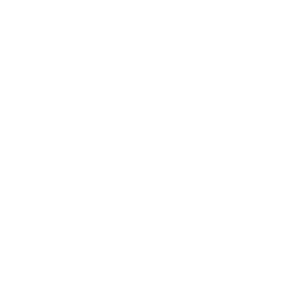 KeeperSport — Ausrüstungspartner