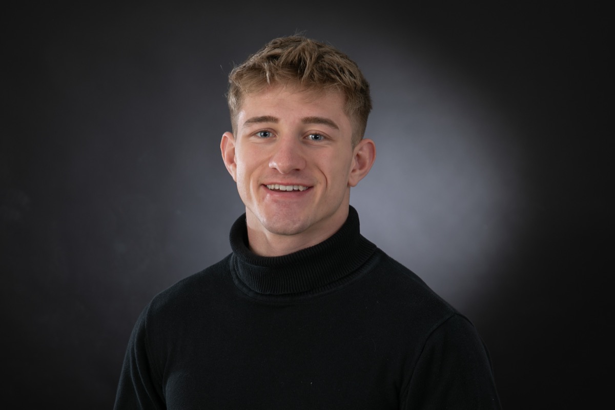 Daniel Brunnauer
