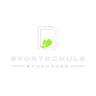 Sportschule Brunnauer Logo